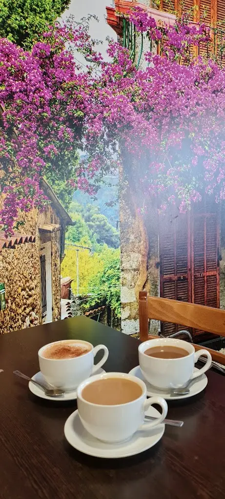 Menu_CENTRAL CAFE_Whittlesey_image_7