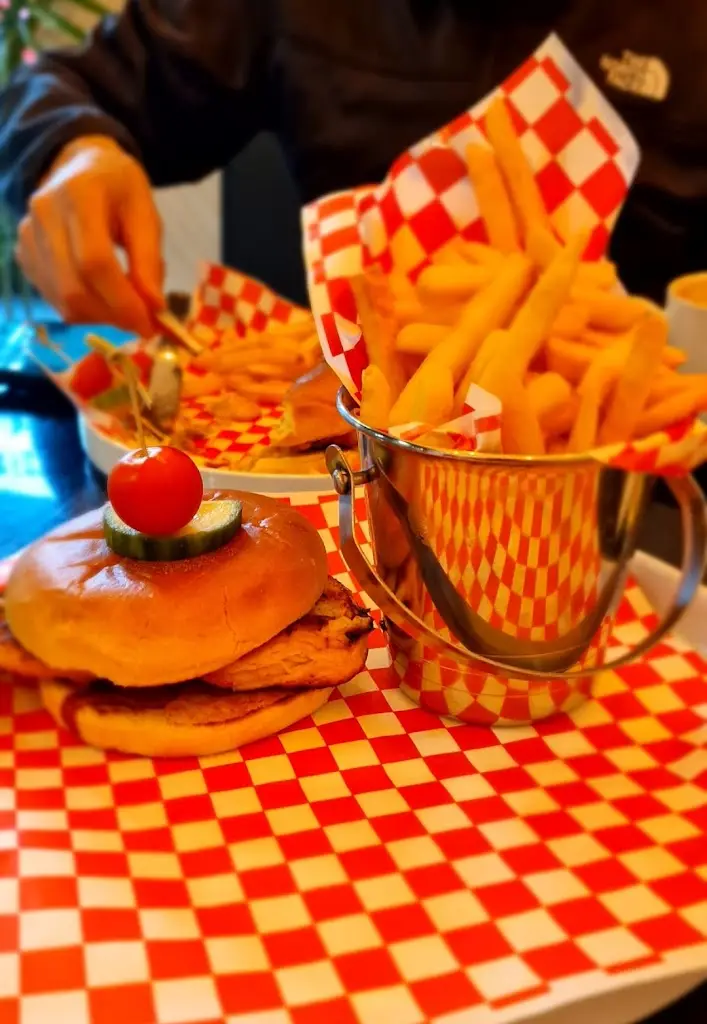 Menu_CENTRAL CAFE_Whittlesey_image_9