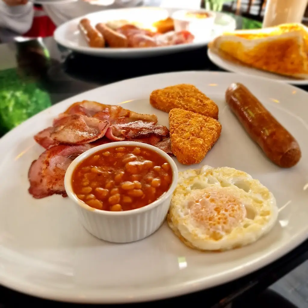 CENTRAL CAFE_Whittlesey_slider_image_2