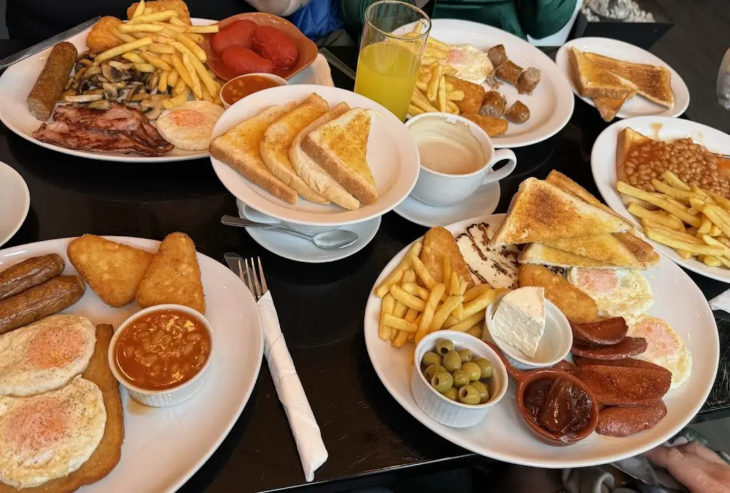 CENTRAL CAFE_Whittlesey_slider_image_3