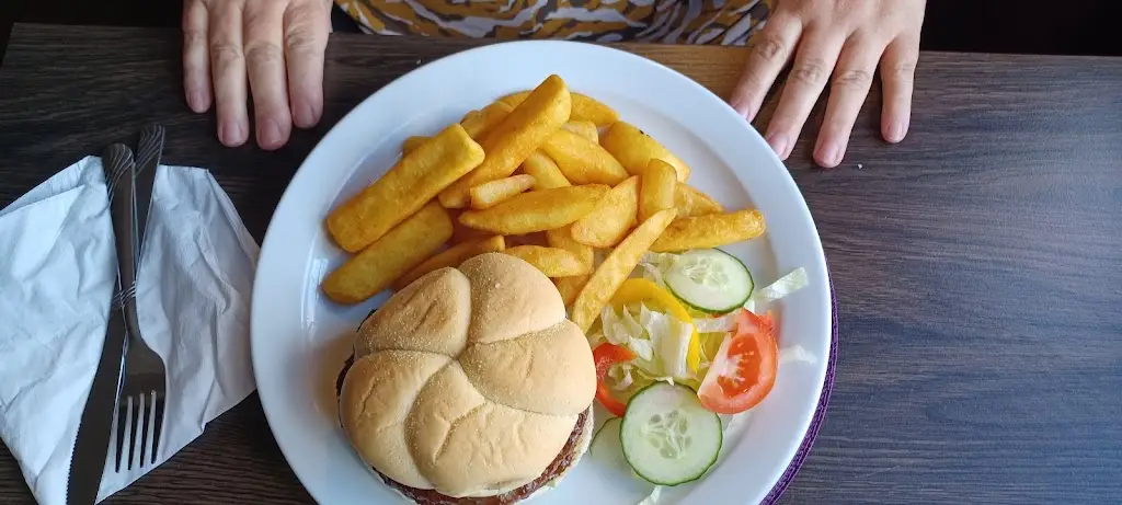 Menu_The New Crown_Whittlesey_image_8