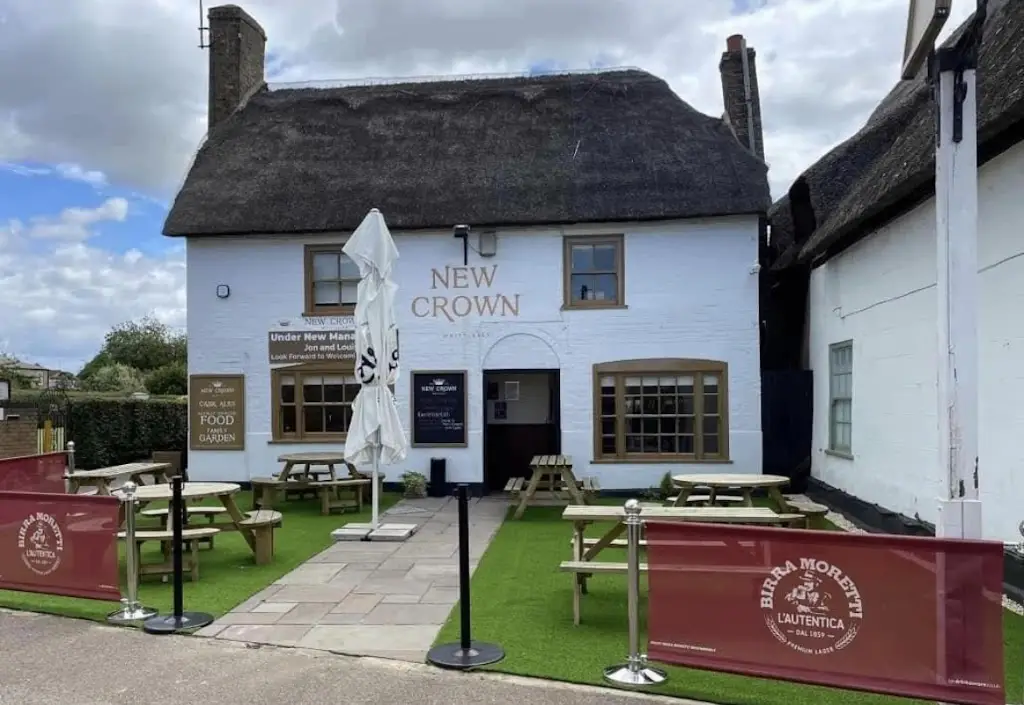 The New Crown_Whittlesey_slider_image_3