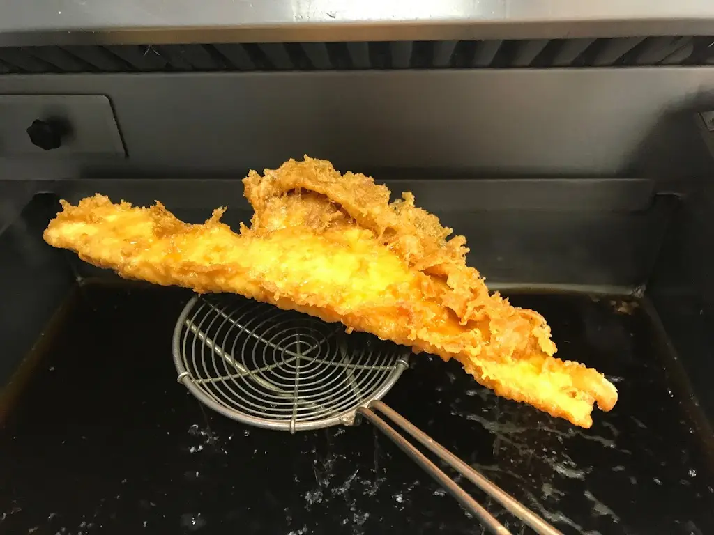 Menu_FRIAR TUCKS OF WHITTLESEY_Whittlesey_image_2