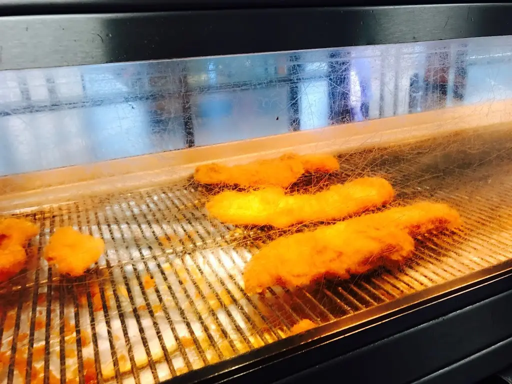 Menu_FRIAR TUCKS OF WHITTLESEY_Whittlesey_image_4