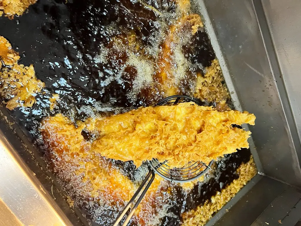 Menu_FRIAR TUCKS OF WHITTLESEY_Whittlesey_image_6