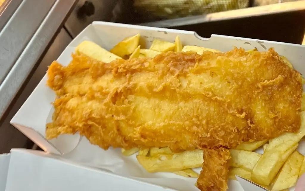 FRIAR TUCKS OF WHITTLESEY_Whittlesey_slider_image_2