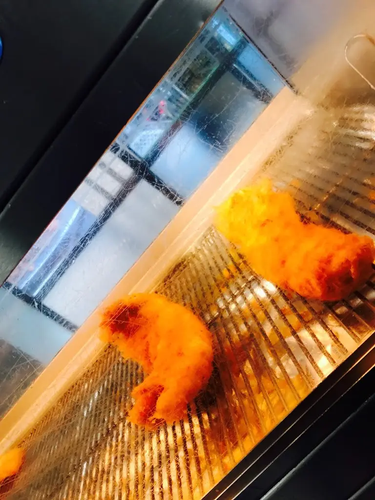 FRIAR TUCKS OF WHITTLESEY_Whittlesey_slider_image_3