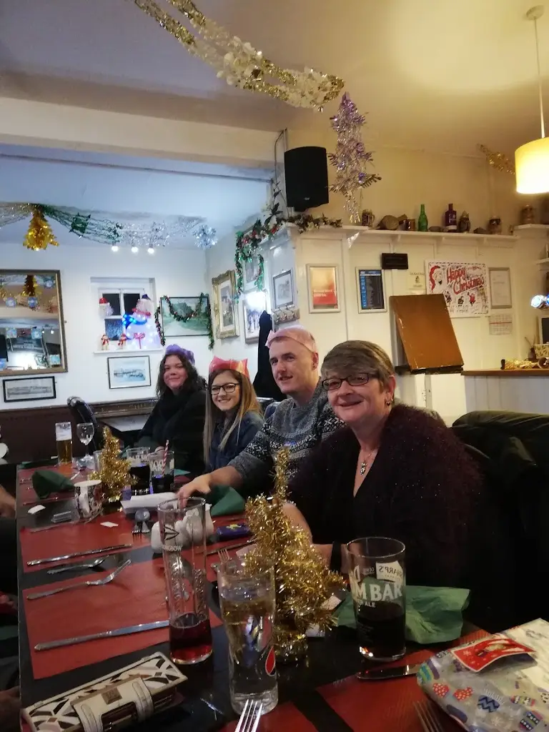 Chippy sues_Whittlesey_slider_image_2