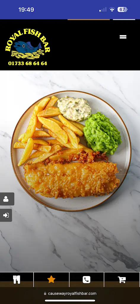 Menu_Causeway Royal Fish Bar_Whittlesey_image_2