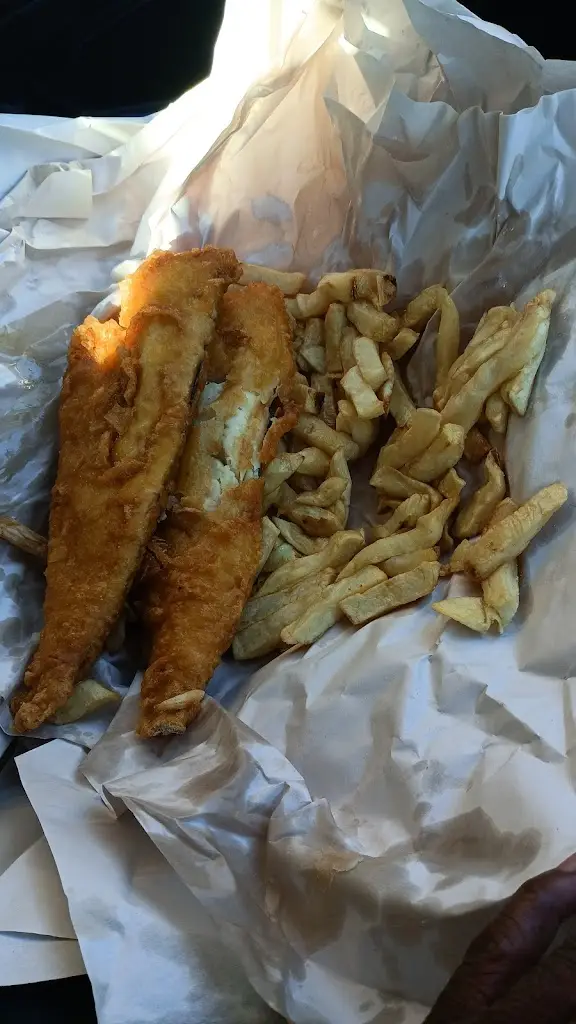 Menu_Causeway Royal Fish Bar_Whittlesey_image_3