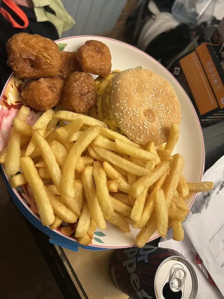 Menu_Wham Burger_Whittlesey_image_3