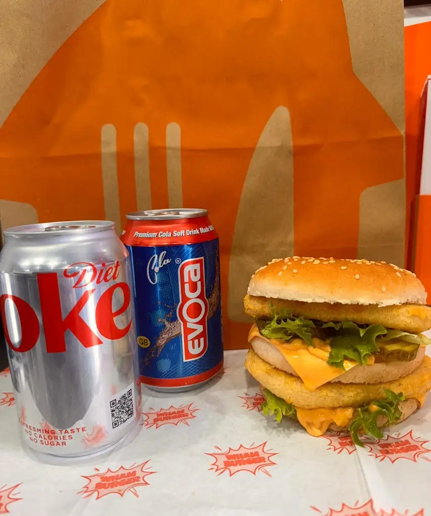 Menu_Wham Burger_Whittlesey_image_4