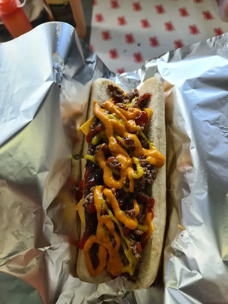 Menu_Wham Burger_Whittlesey_image_5