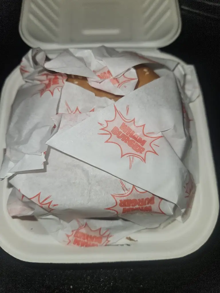 Menu_Wham Burger_Whittlesey_image_6