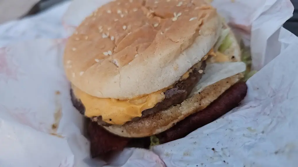 Menu_Wham Burger_Whittlesey_image_7