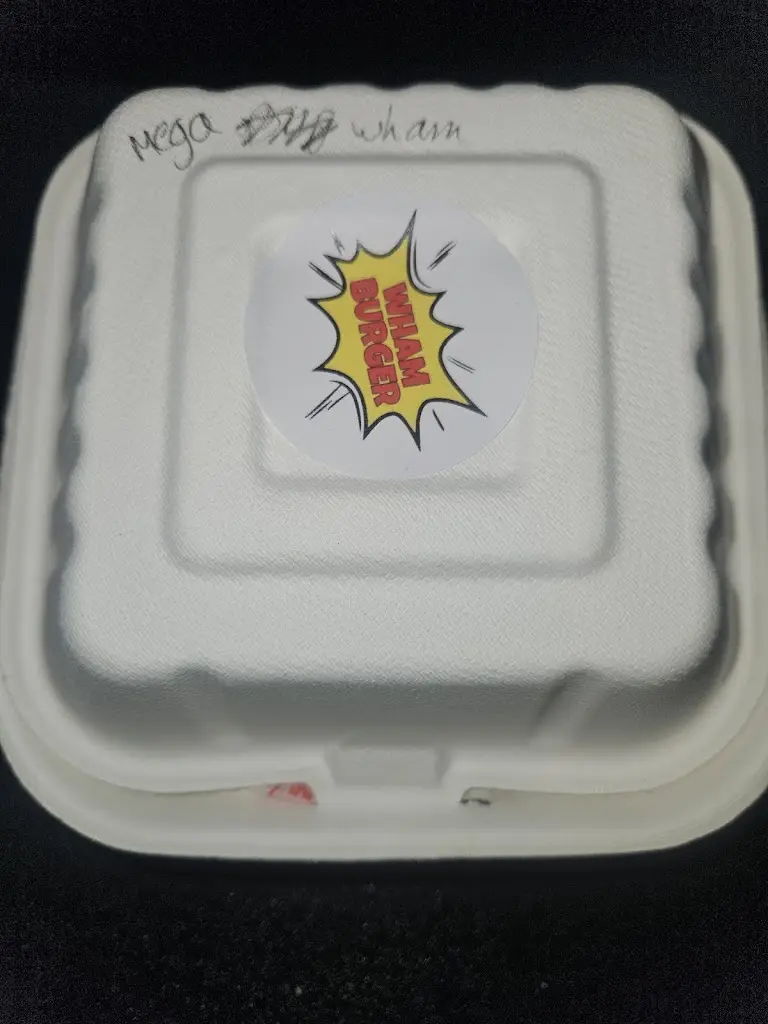 Menu_Wham Burger_Whittlesey_image_8