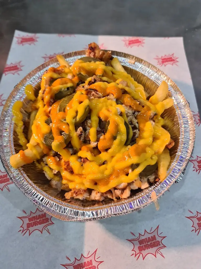 Menu_Wham Burger_Whittlesey_image_9