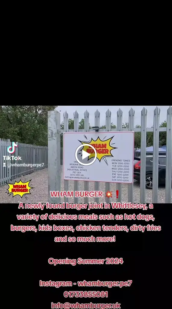 Wham Burger_Whittlesey_slider_image_2