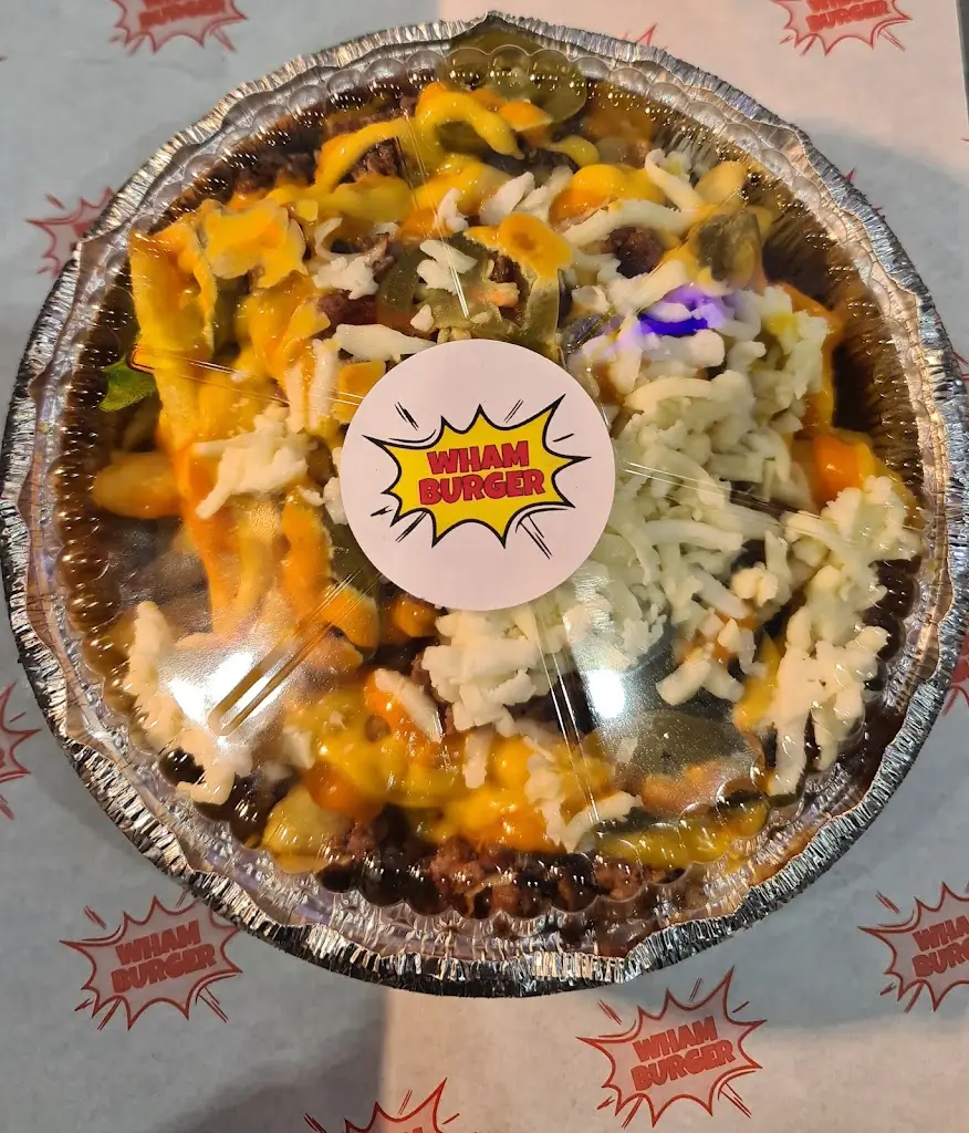 Wham Burger_Whittlesey_slider_image_3