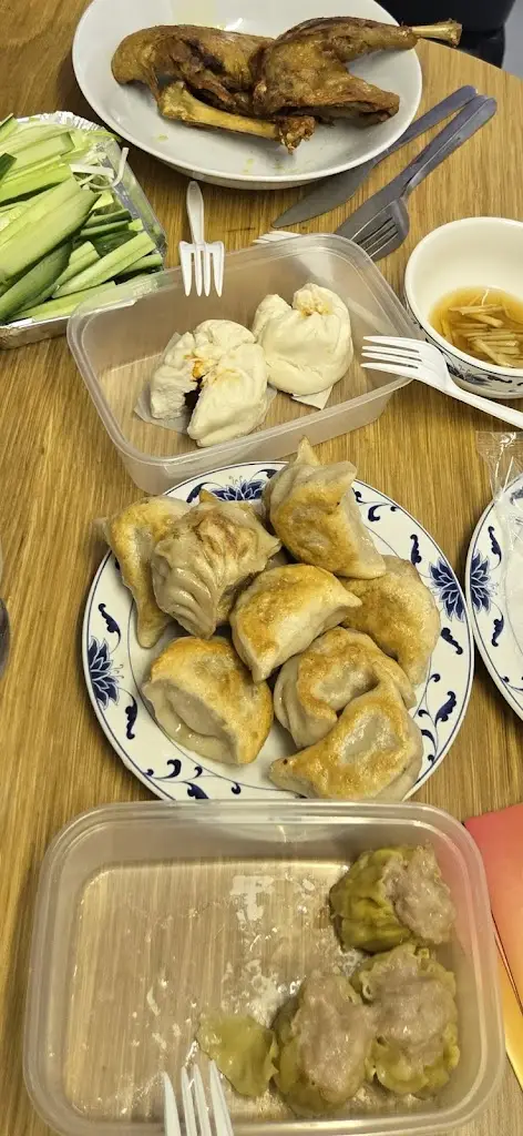 Menu_Rainbow House_Whittlesey_image_2