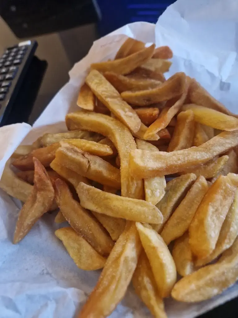 Menu_Rainbow House_Whittlesey_image_3