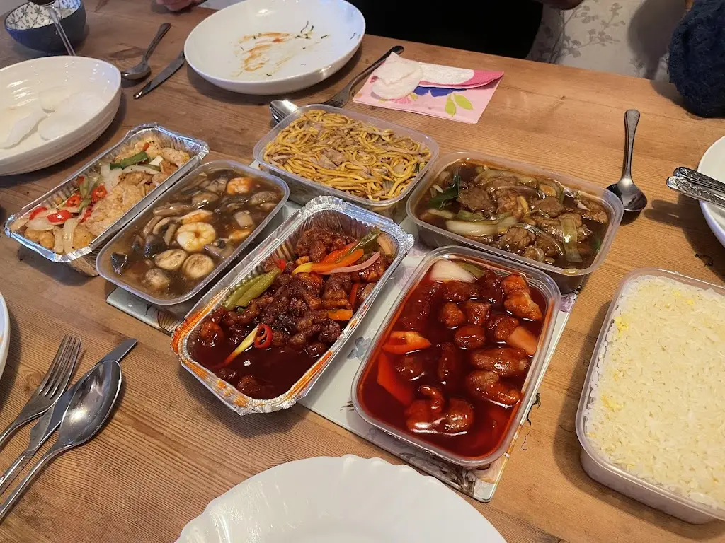 Menu_Rainbow House_Whittlesey_image_5