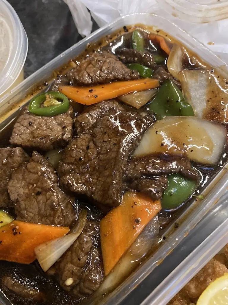 Menu_Rainbow House_Whittlesey_image_6