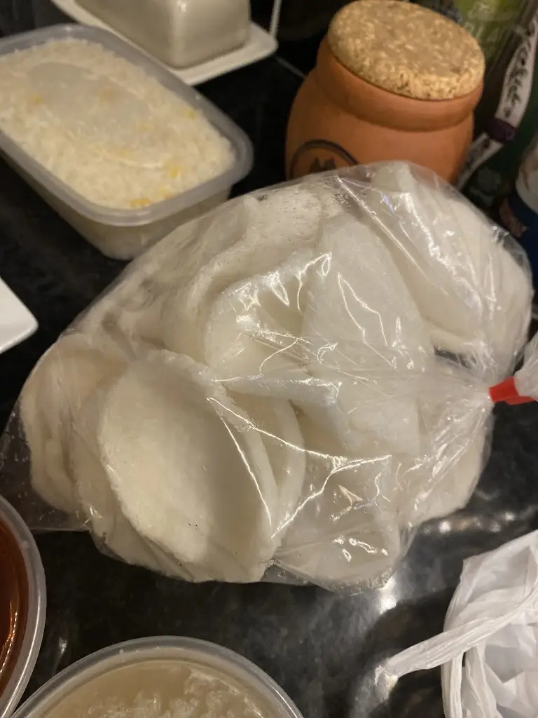 Menu_Rainbow House_Whittlesey_image_7