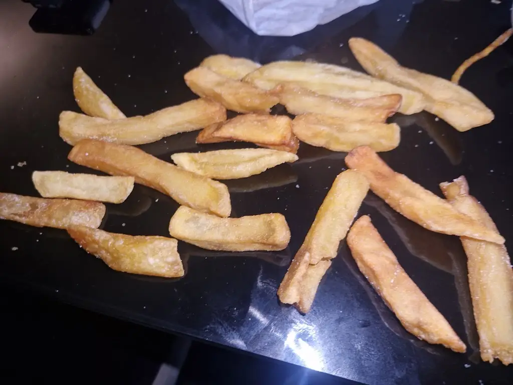 Rainbow House_Whittlesey_slider_image_3