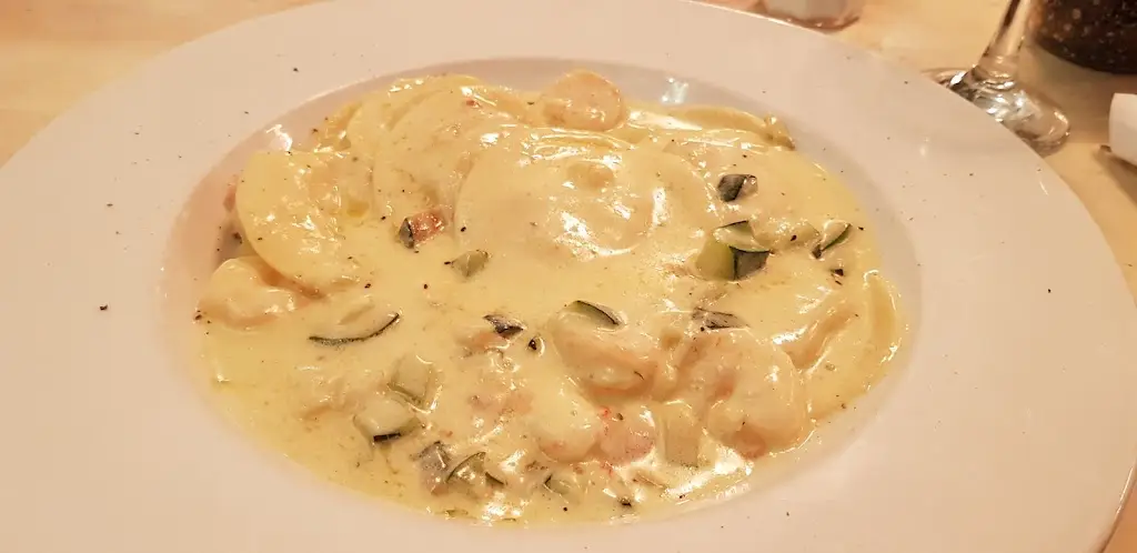 Menu_The Higgins Pantry_Bedford_image_3