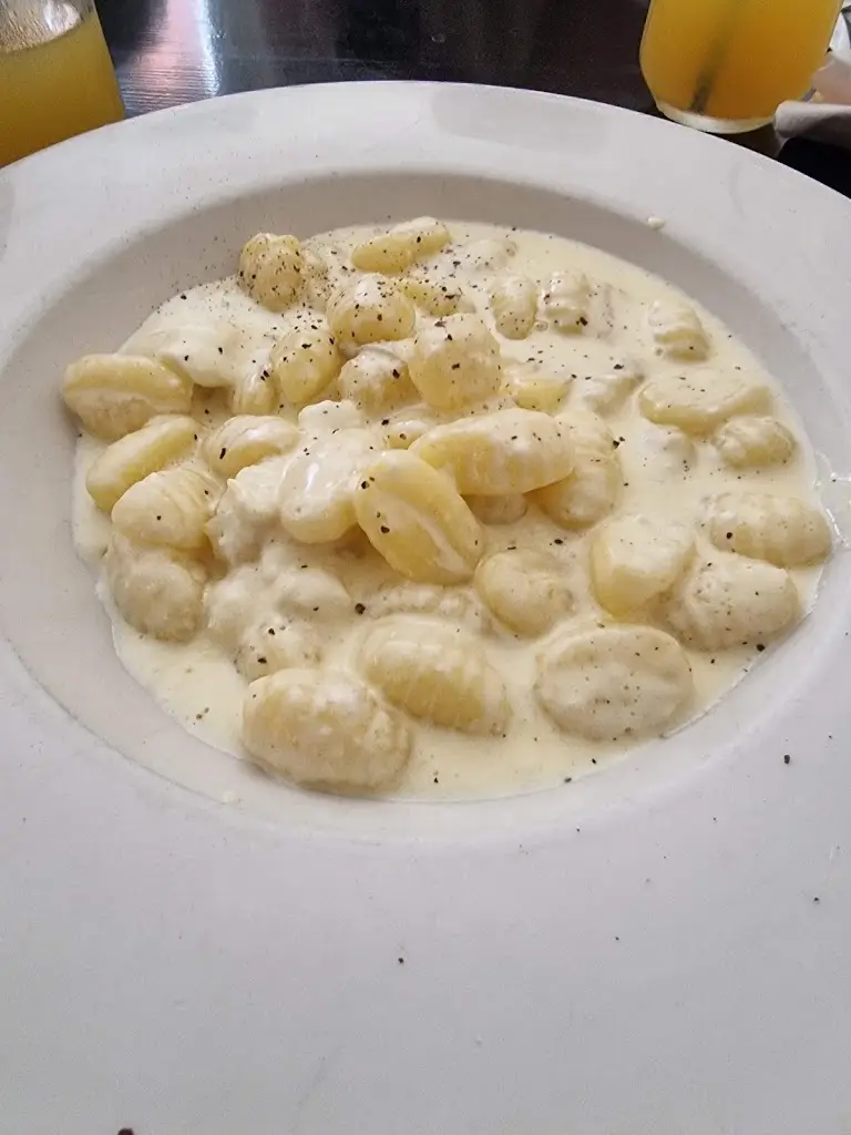 Menu_The Higgins Pantry_Bedford_image_4