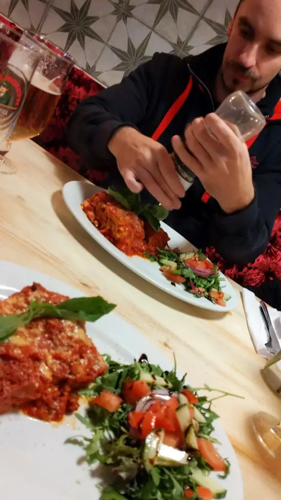 Menu_The Higgins Pantry_Bedford_image_5