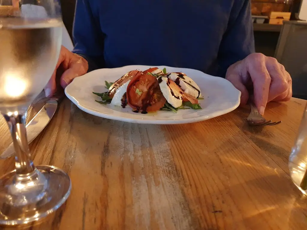 Menu_The Higgins Pantry_Bedford_image_6