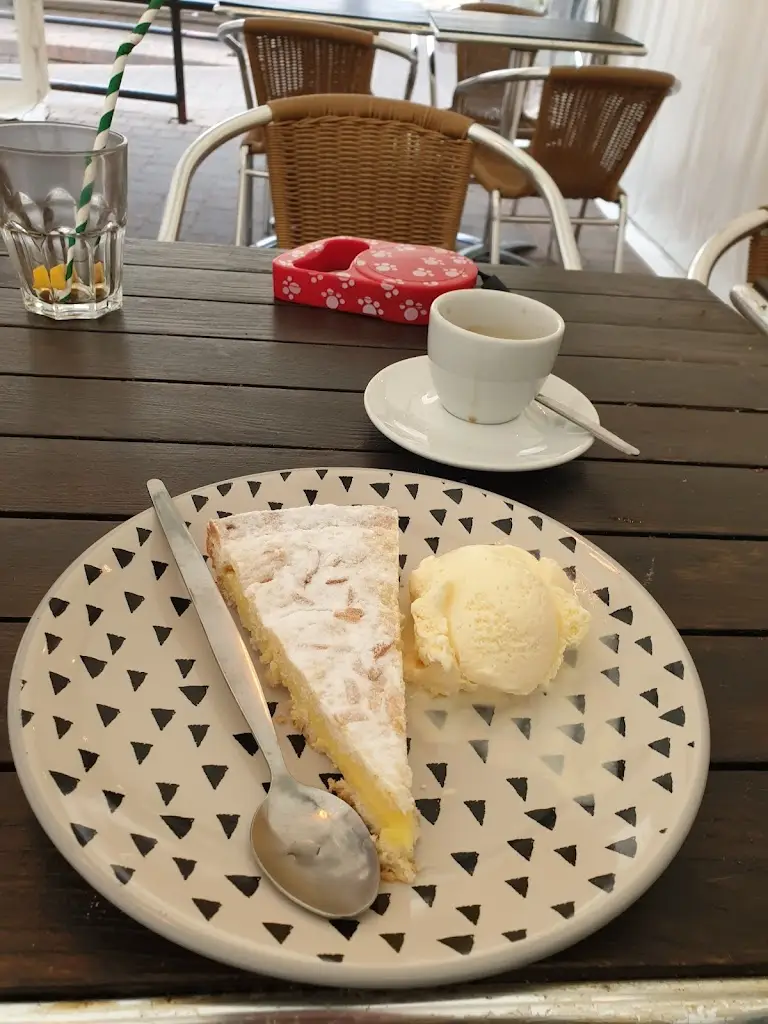 Menu_The Higgins Pantry_Bedford_image_7