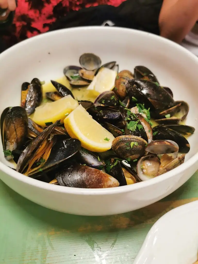 Menu_The Higgins Pantry_Bedford_image_8