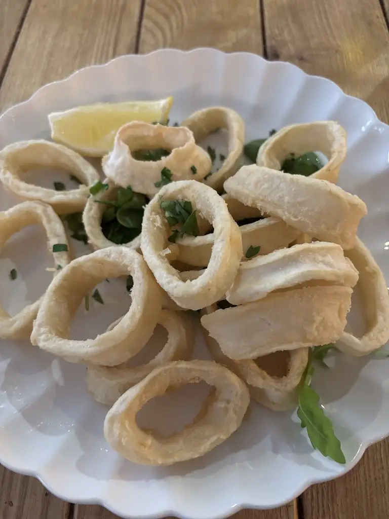 Alex -_The Higgins Pantry_Bedford_review