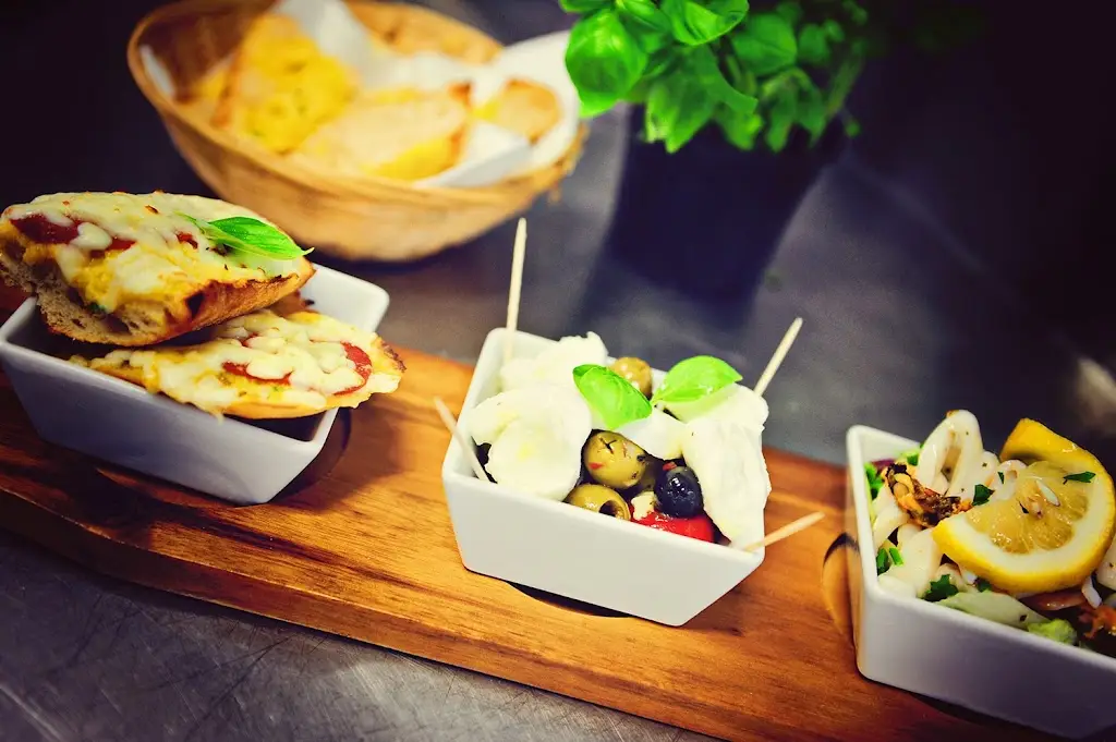 The Higgins Pantry_Bedford_slider_image_2