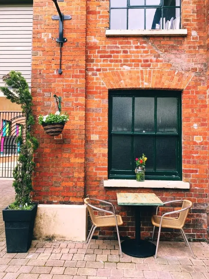 The Higgins Pantry_Bedford_slider_image_3