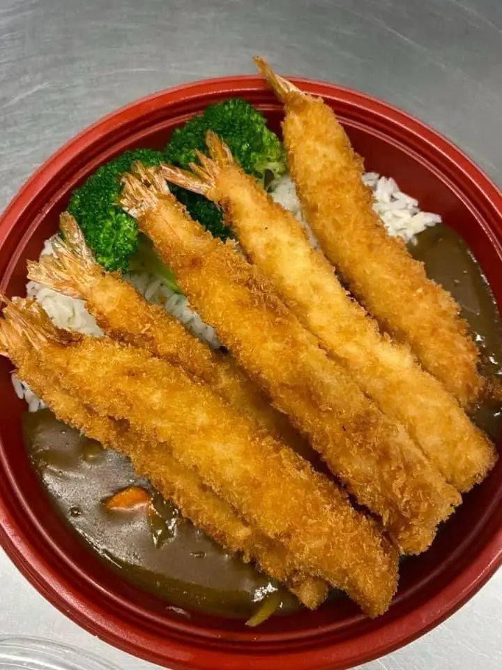 Menu_Asian Delight_Whittlesey_image_5