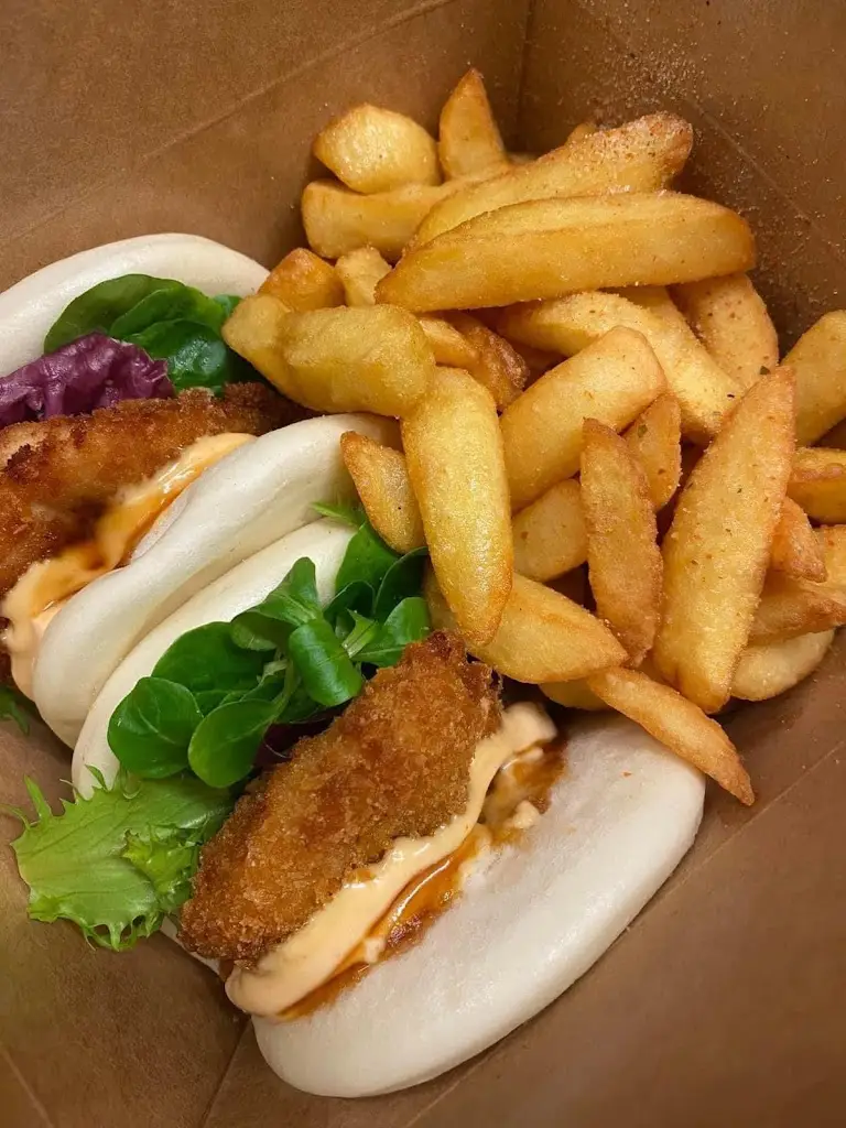 Menu_Asian Delight_Whittlesey_image_7