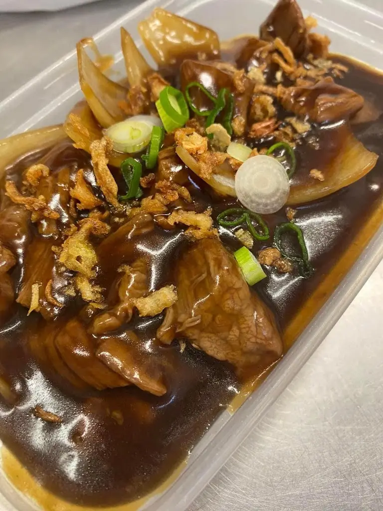 Menu_Asian Delight_Whittlesey_image_9