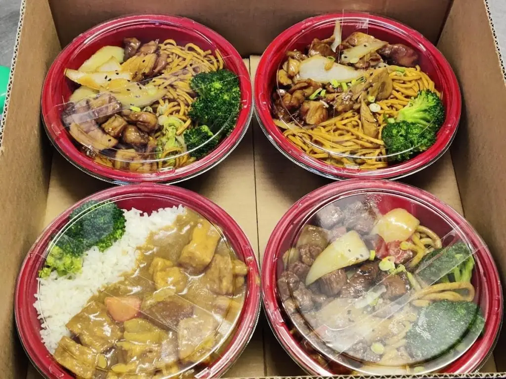 Asian Delight_Whittlesey_slider_image_2