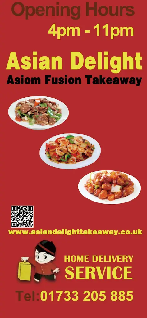Asian Delight_Whittlesey_slider_image_3