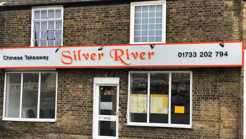 Silver River_Whittlesey_slider_image_1