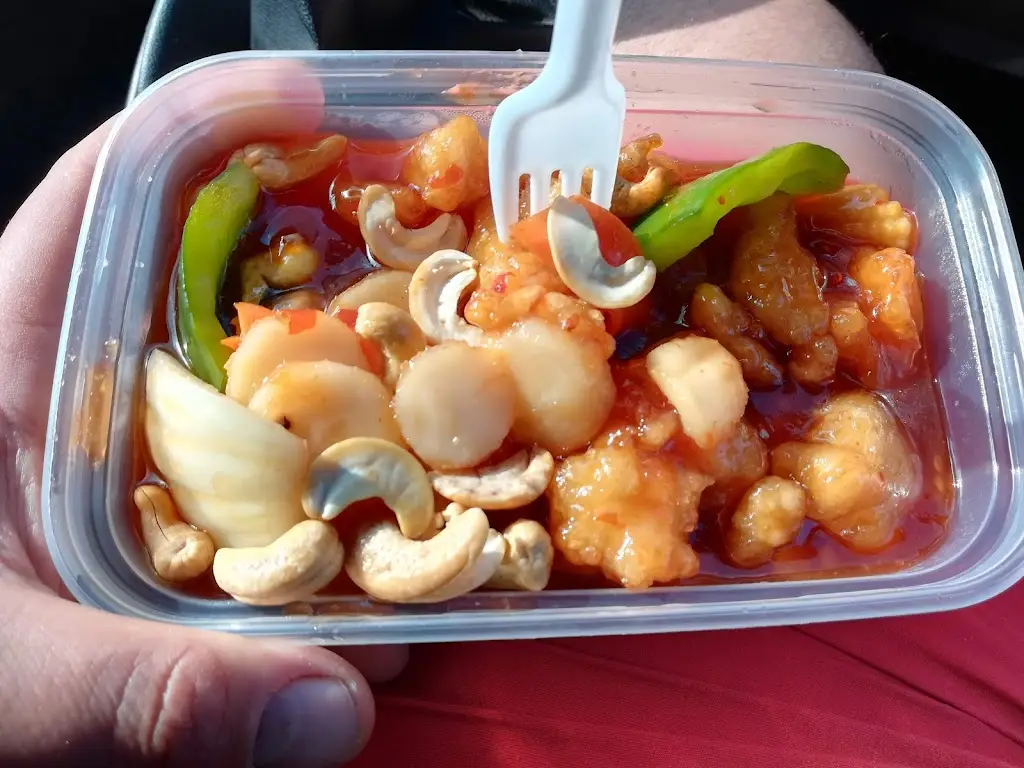 Silver River_Whittlesey_slider_image_2