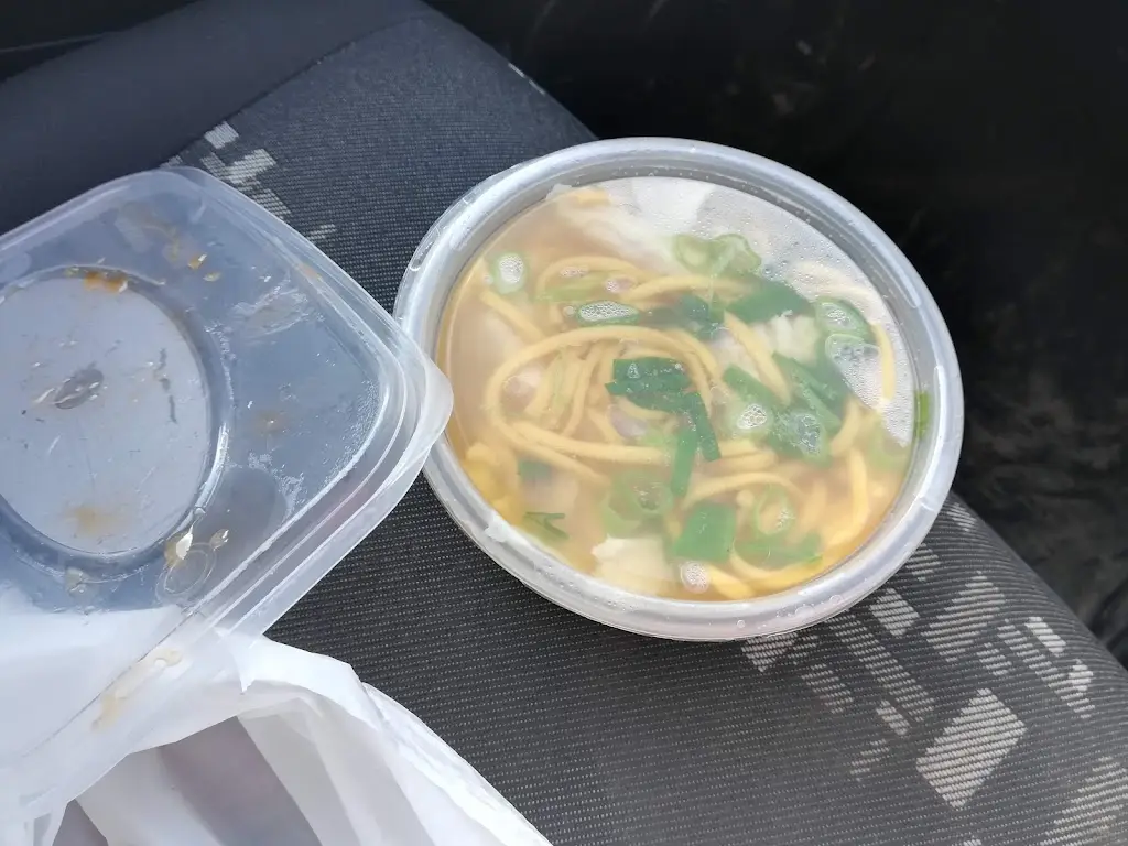 Silver River_Whittlesey_slider_image_3