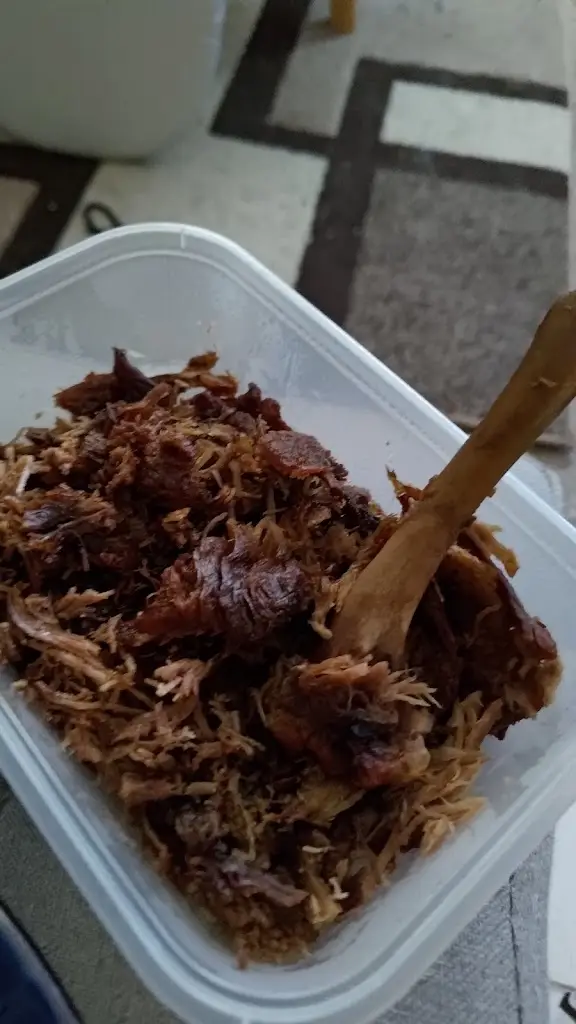 Menu_China Chef Whittlesey_Whittlesey_image_1