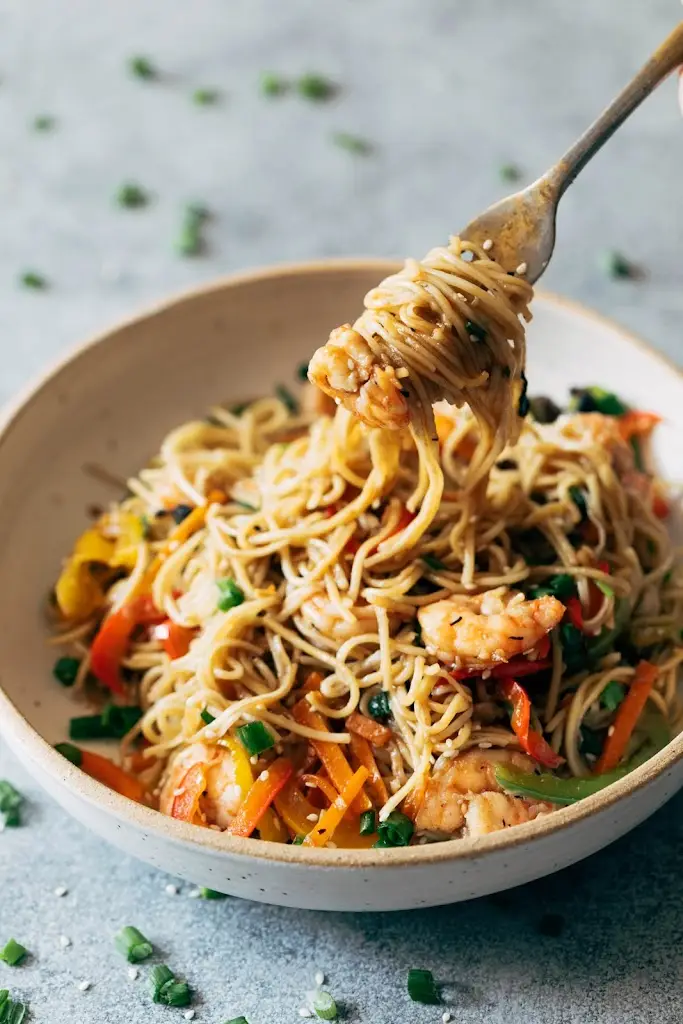 Menu_China Chef Whittlesey_Whittlesey_image_2