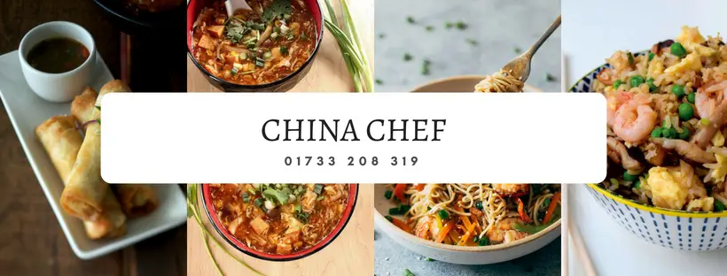 Menu_China Chef Whittlesey_Whittlesey_image_3