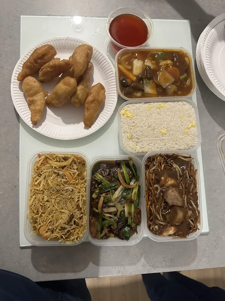 China Chef Whittlesey_Whittlesey_slider_image_3